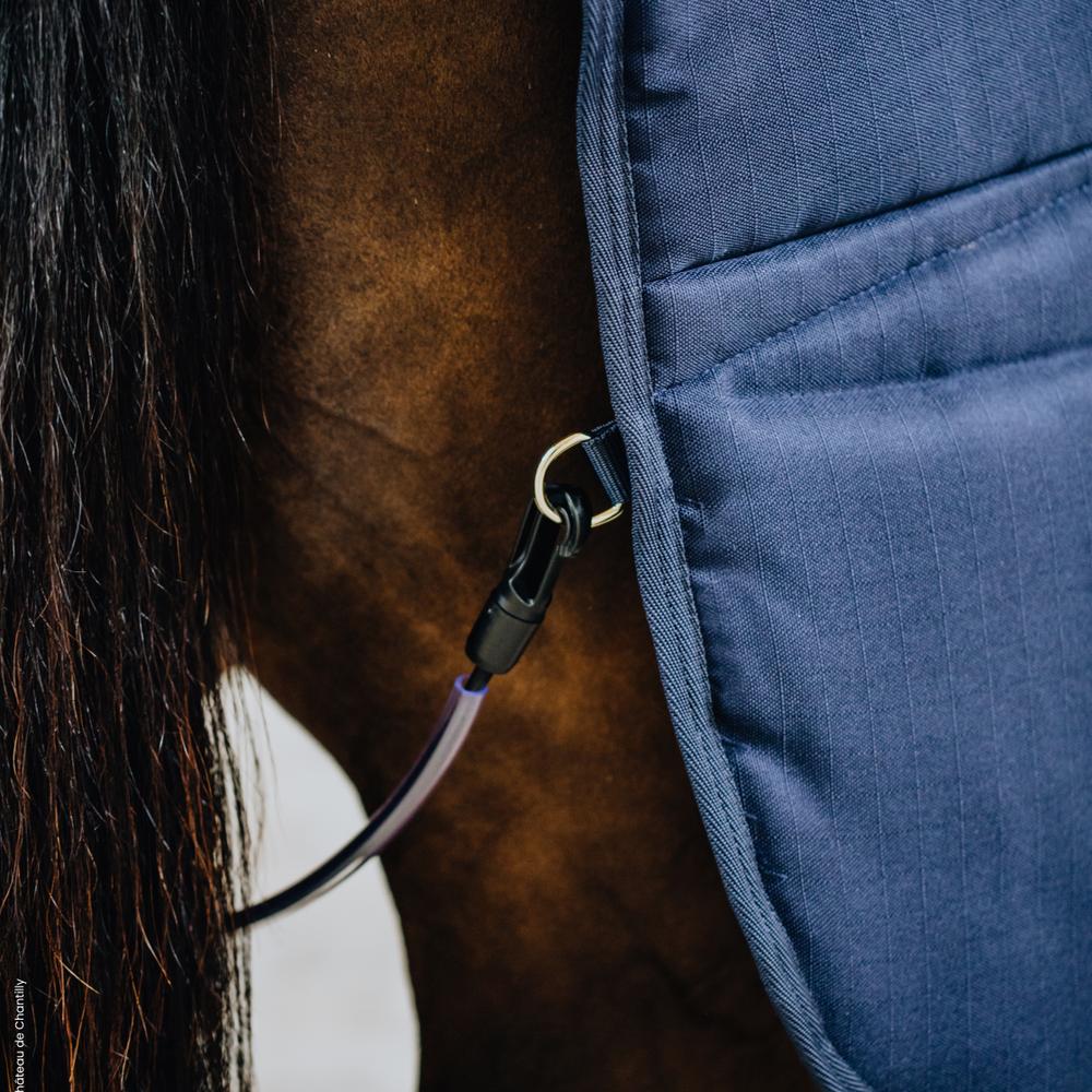 Stable Rug Classic | Kentucky Horsewear | Durable — Image 14