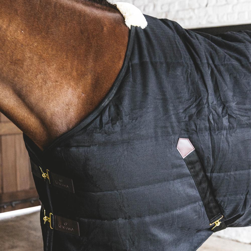 Stable Rug Classic | Kentucky Horsewear | Durable — Image 10