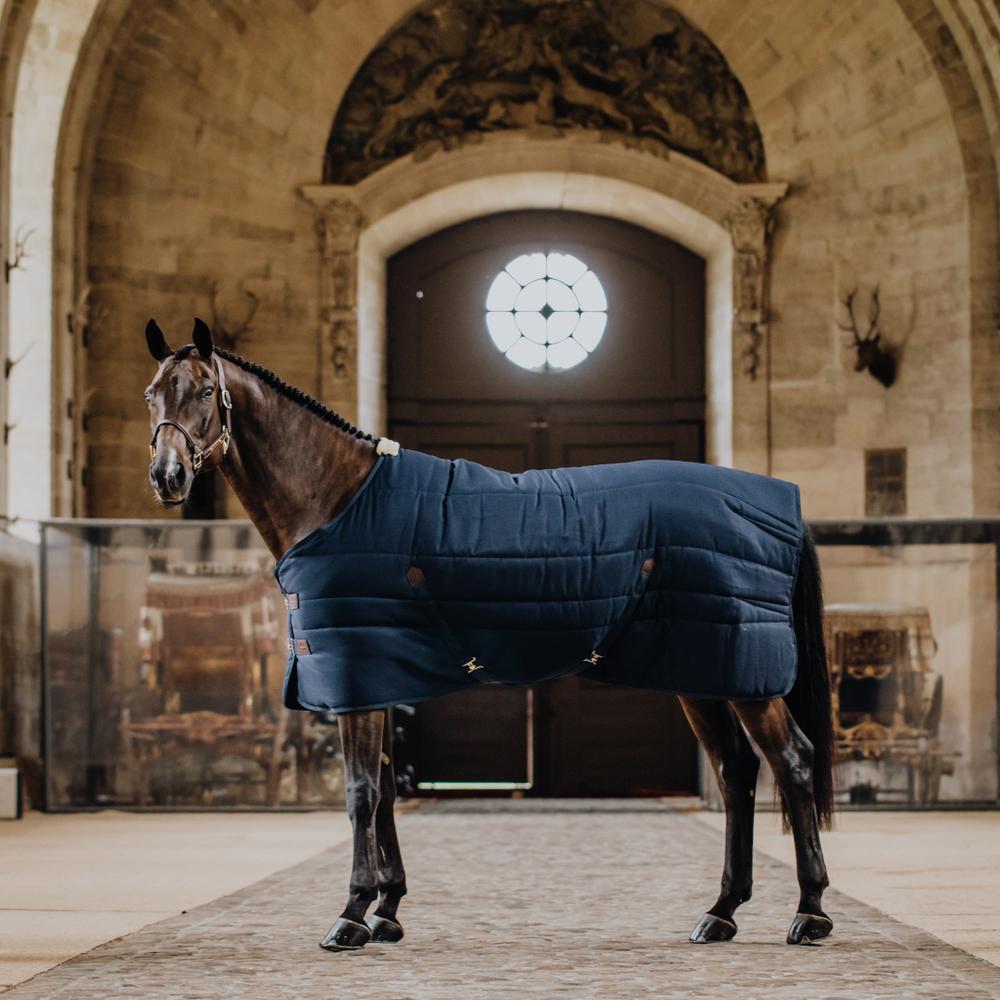 Stable Rug Classic | Kentucky Horsewear | Durable — Image 5