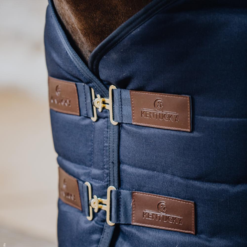 Stable Rug Classic | Kentucky Horsewear | Durable — Image 16
