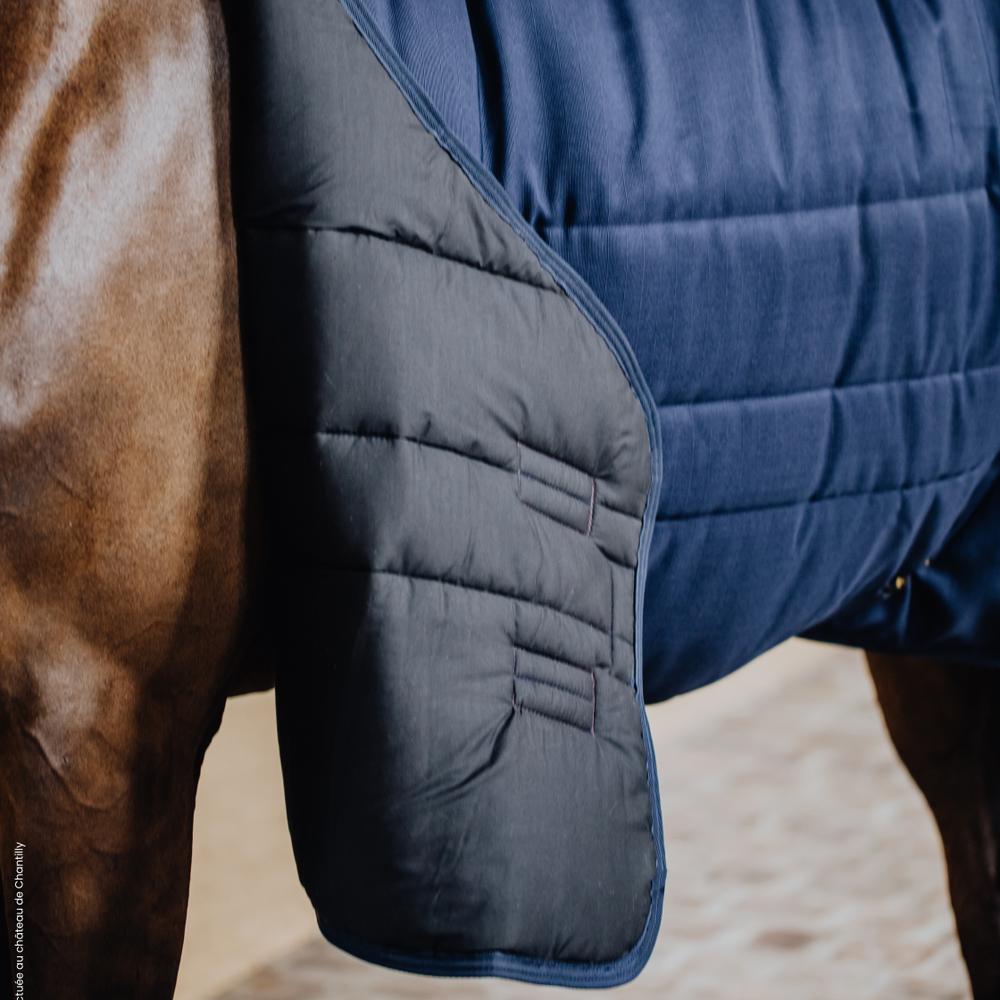 Stable Rug Classic | Kentucky Horsewear | Durable — Image 17
