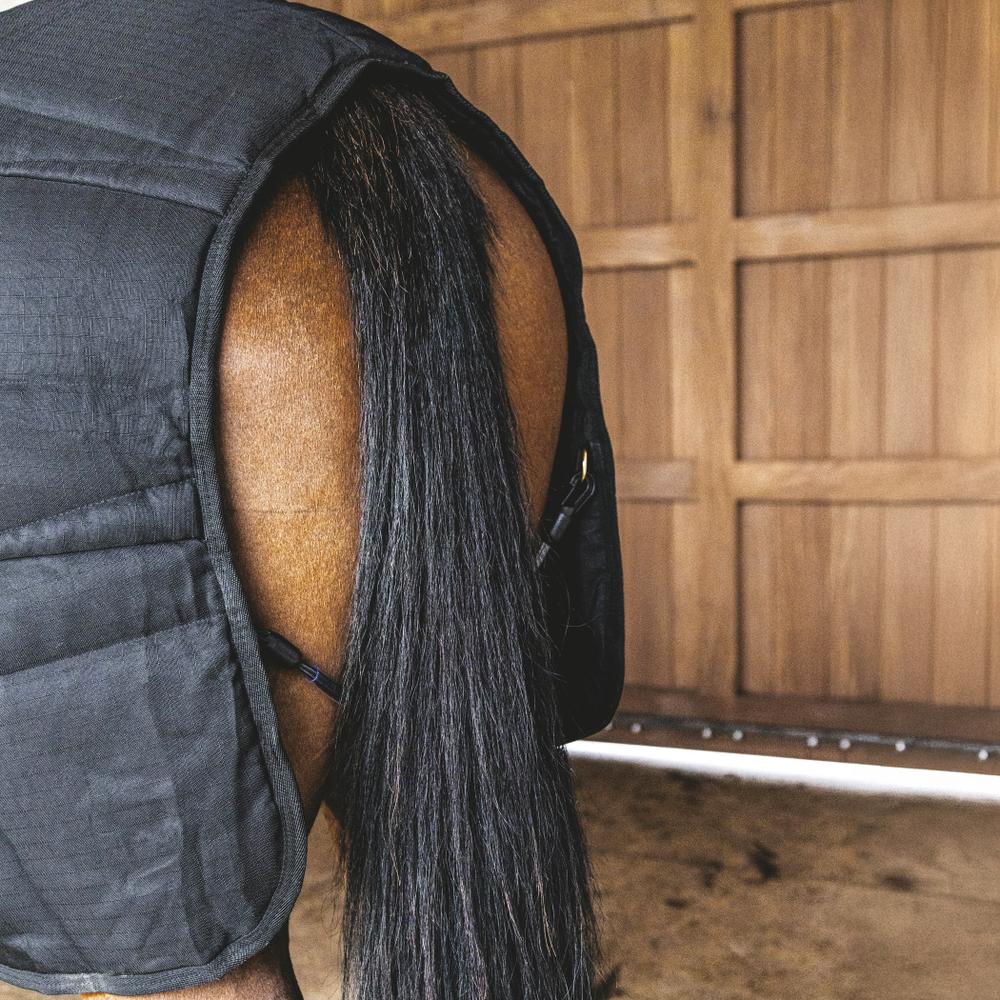 Stable Rug Classic | Kentucky Horsewear | Durable — Image 15