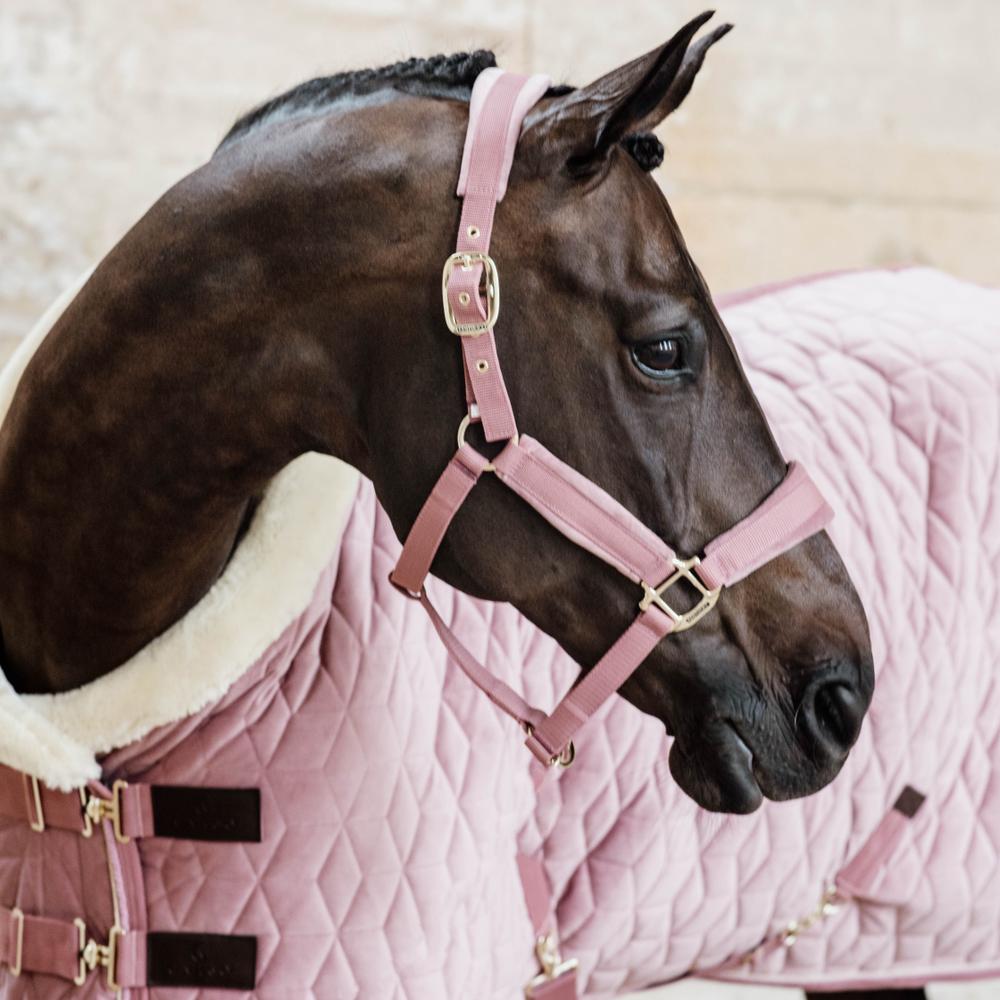 Show Rug Velvet | Kentucky Horsewear | Elegant — Image 15