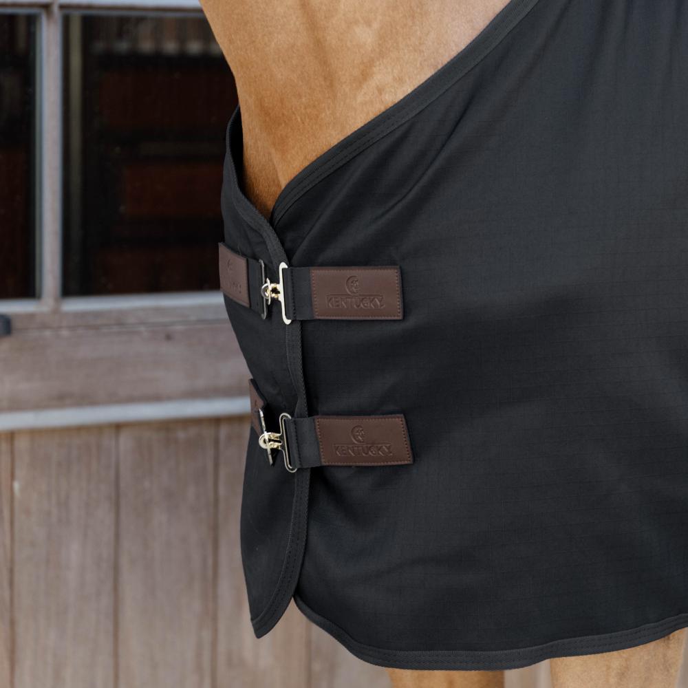 Stable Rug Classic | Kentucky Horsewear | Durable — Image 2