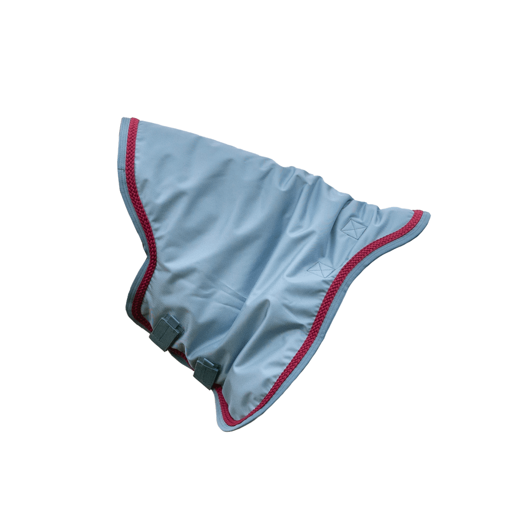 Neck All Weather Waterproof Pro | Kentucky Horsewear | Durable