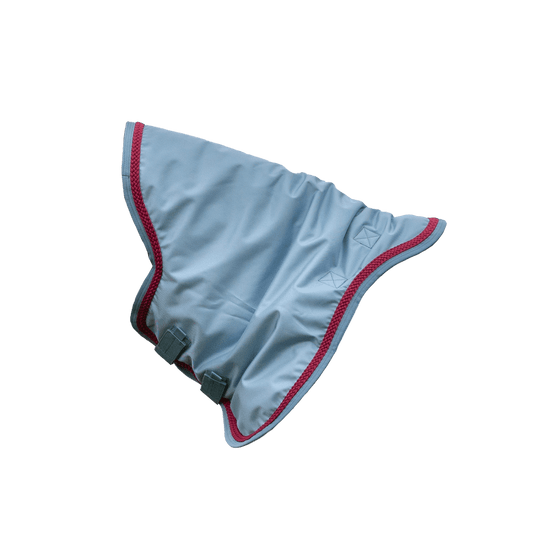 Neck All Weather Waterproof Pro | Kentucky Horsewear | Durable