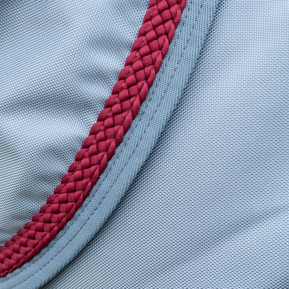 Neck All Weather Waterproof Pro | Kentucky Horsewear | Durable — Image 4