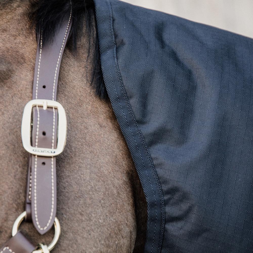 Neck All Weather Waterproof Classic | Kentucky Horsewear | Durable — Image 7