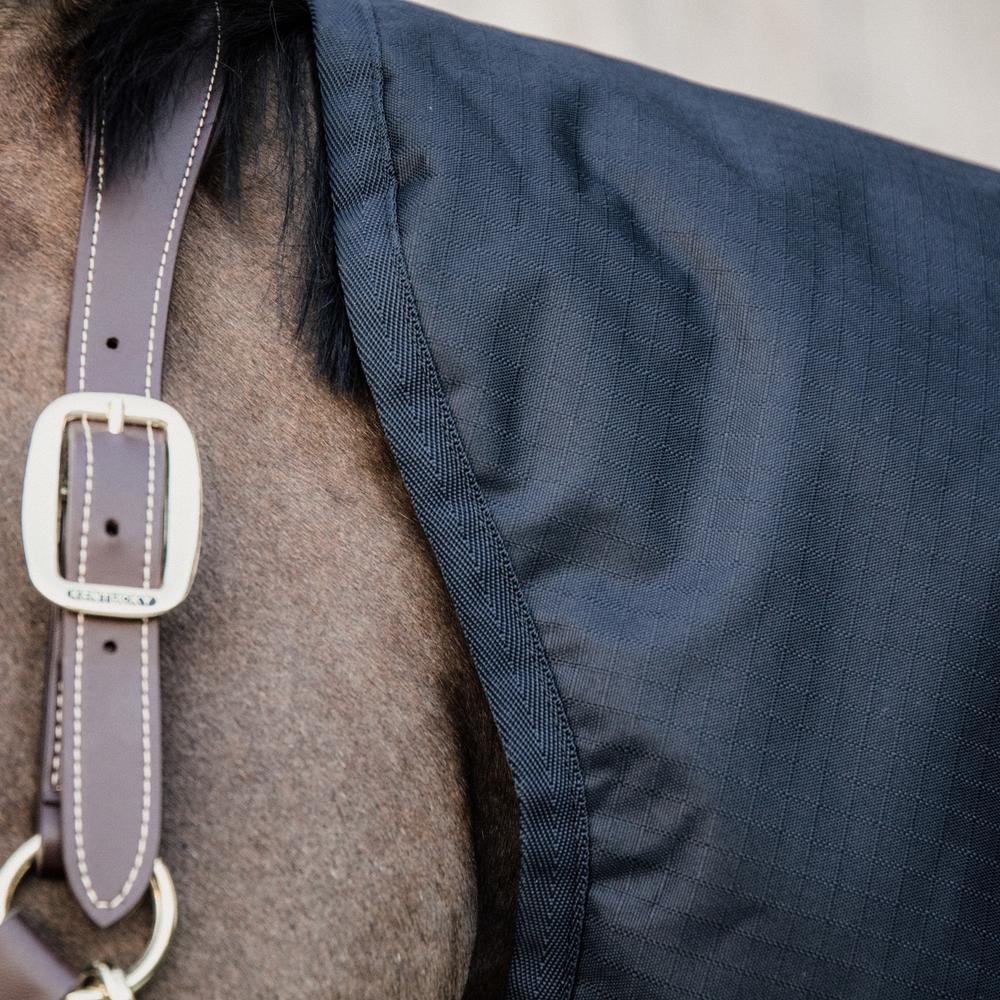 Neck All Weather Waterproof Classic | Kentucky Horsewear | Durable — Image 4