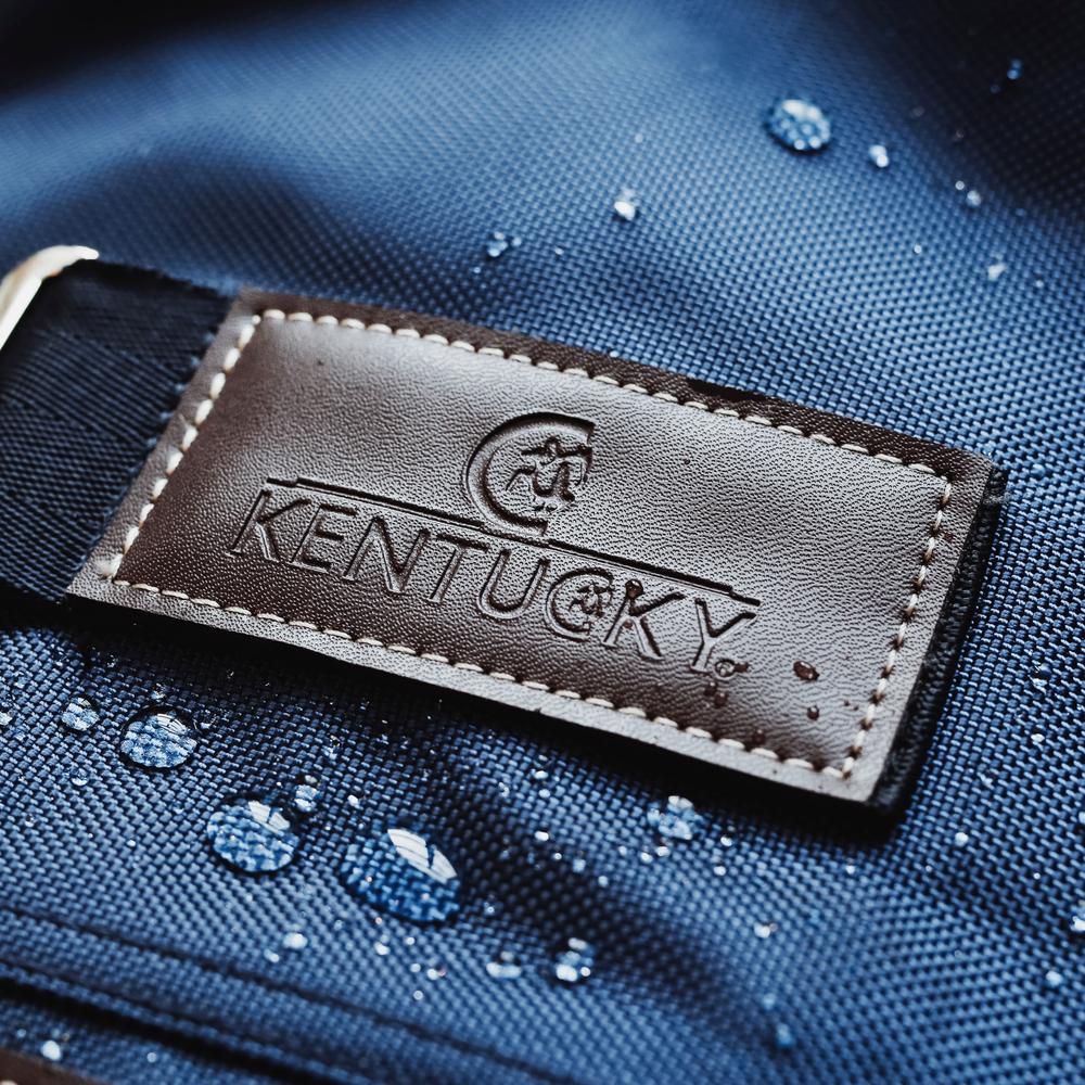 Neck All Weather Waterproof Pro | Kentucky Horsewear | Durable — Image 5