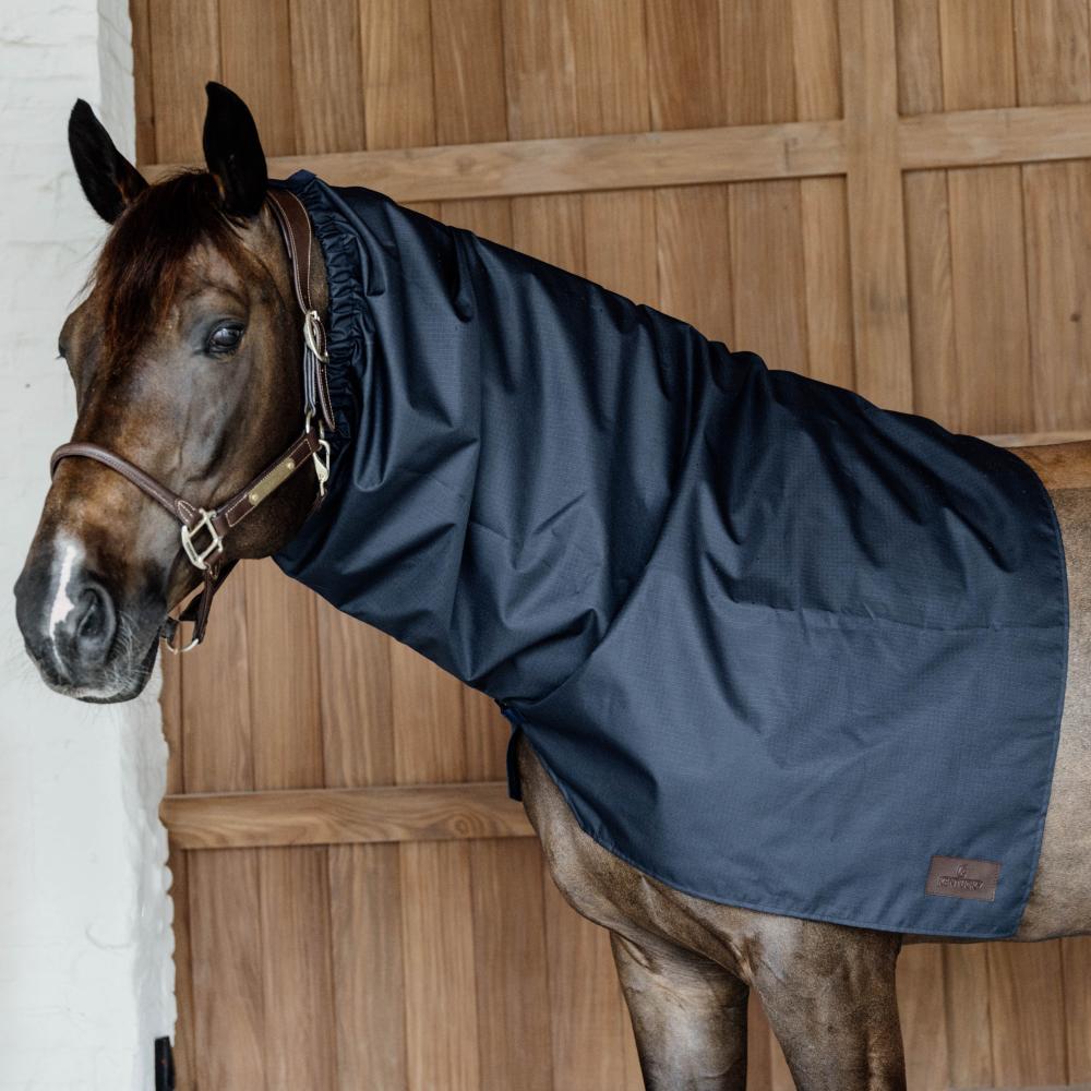 Waterproof Horse Scarf Classic | Kentucky Horsewear | Waterproof — Image 7