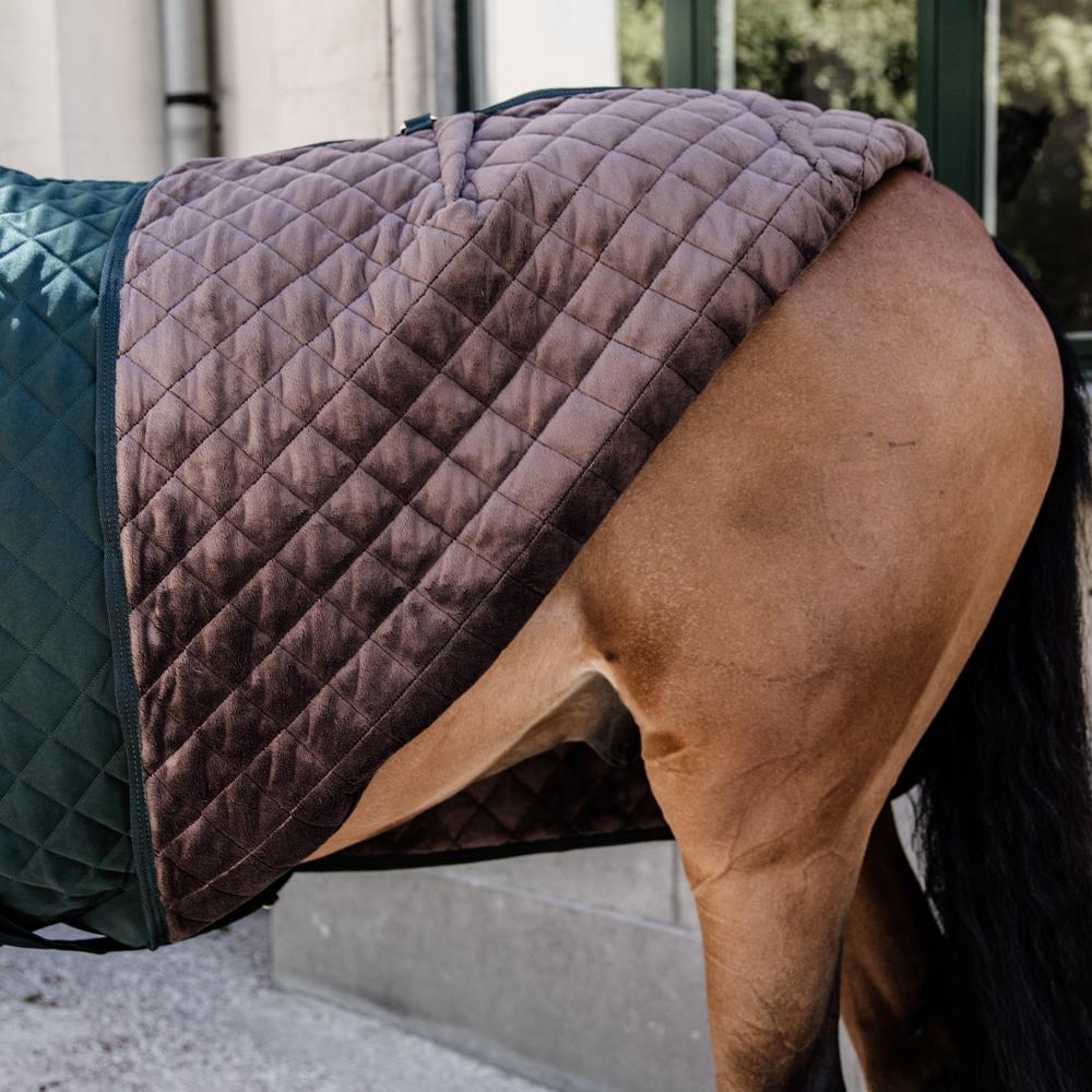 Show Rug | Kentucky Horsewear | Durable — Image 7