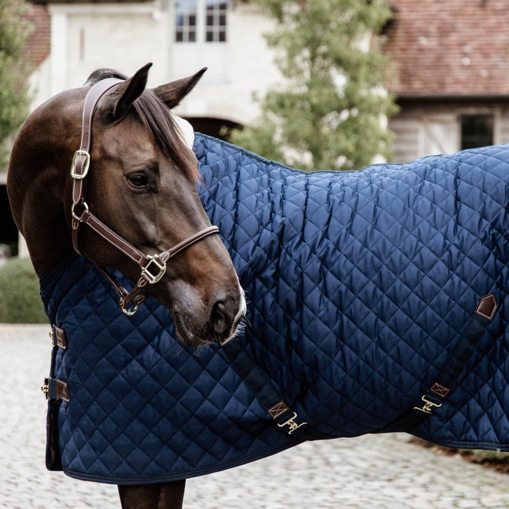 Stable Rug | Kentucky Horsewear | Comfort — Image 14