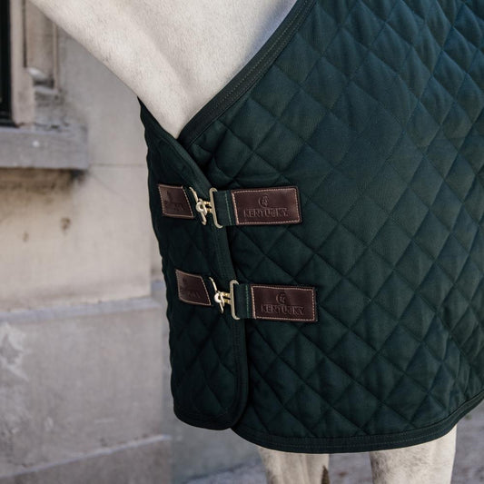 Stable Rug | Kentucky Horsewear | Comfort — Image 2