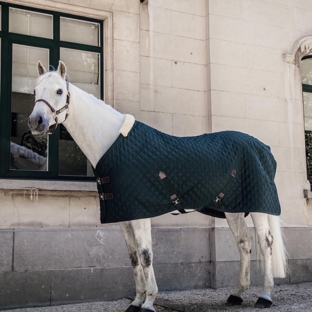 Stable Rug | Kentucky Horsewear | Comfort — Image 4