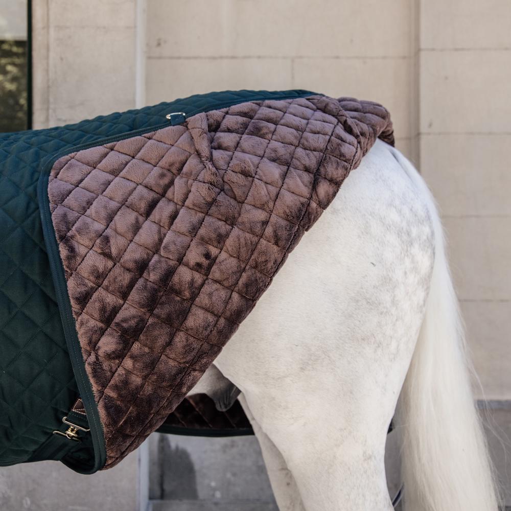Stable Rug | Kentucky Horsewear | Comfort — Image 5