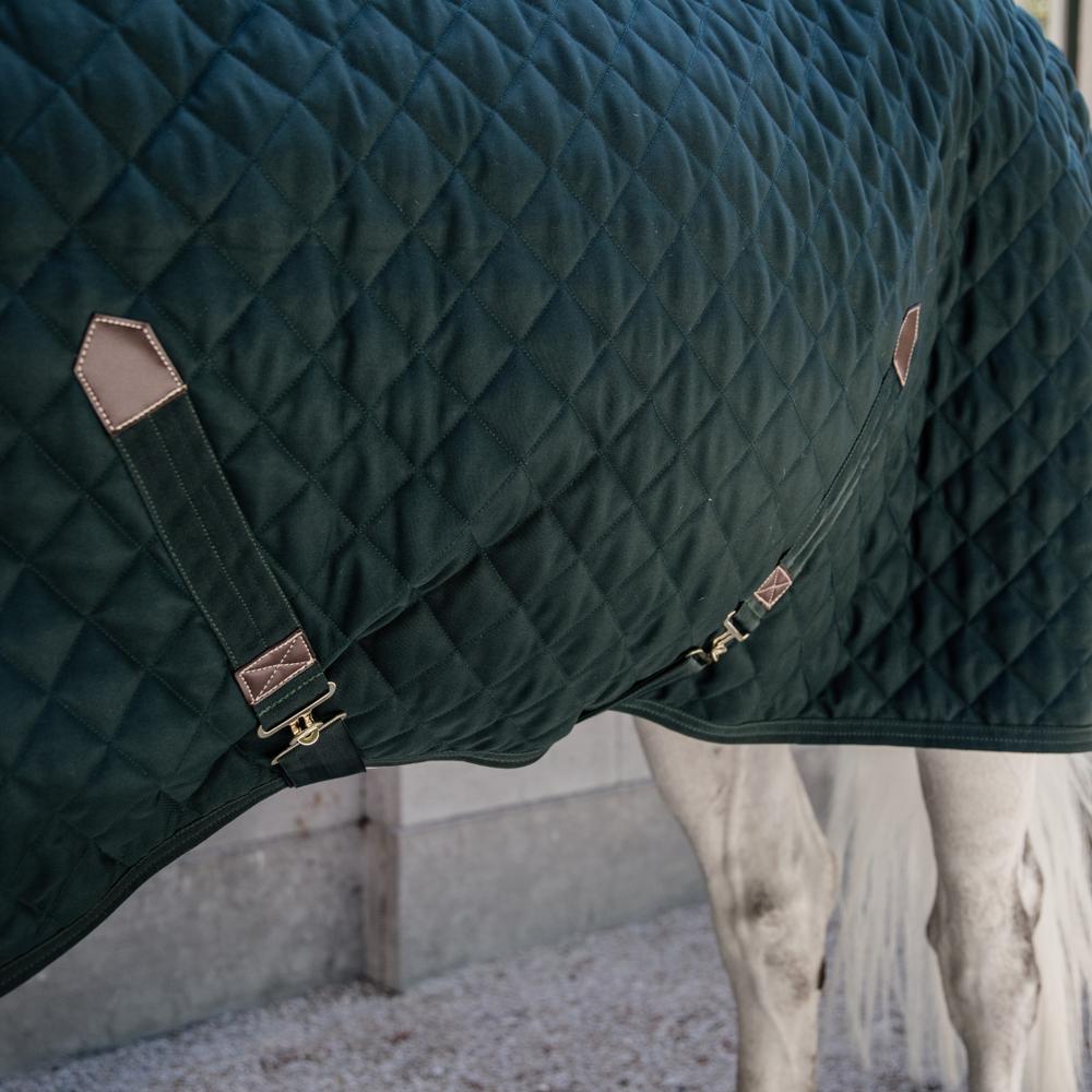 Stable Rug | Kentucky Horsewear | Comfort — Image 6