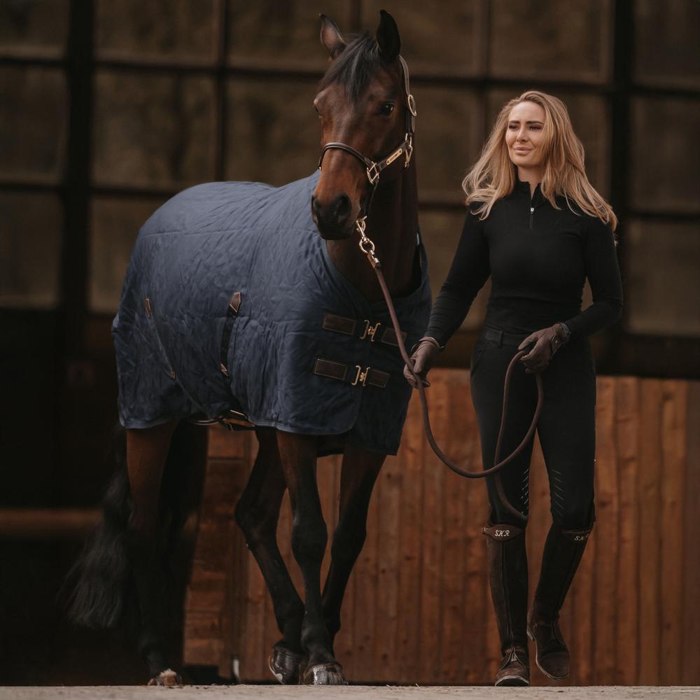 Stable Rug | Kentucky Horsewear | Comfort — Image 8