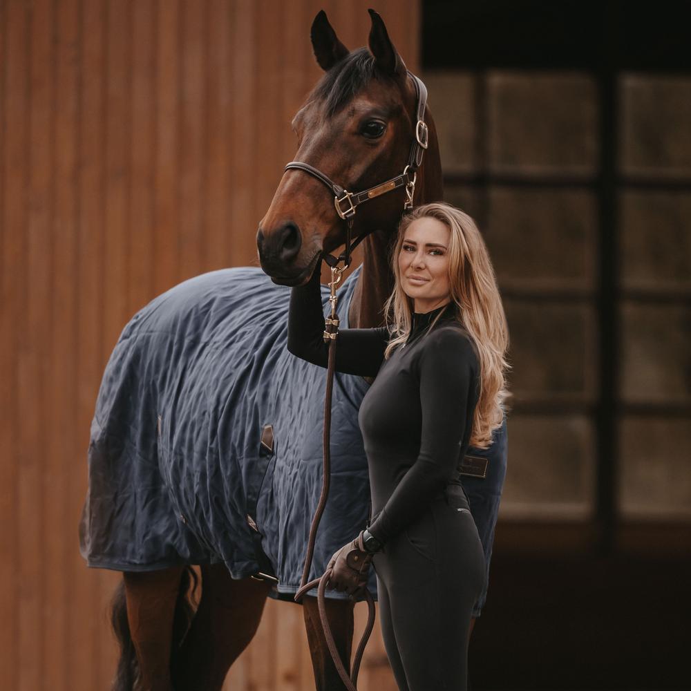 Stable Rug | Kentucky Horsewear | Comfort — Image 19