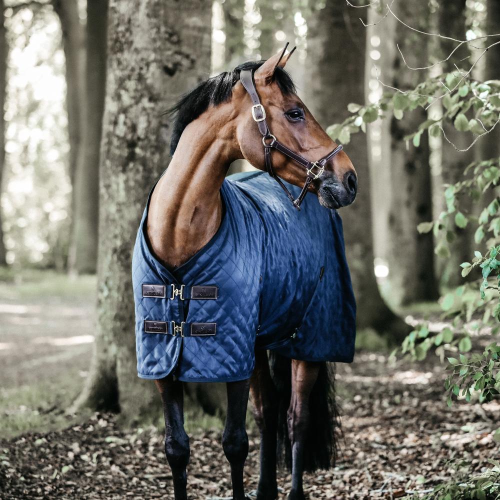 Stable Rug | Kentucky Horsewear | Comfort — Image 20