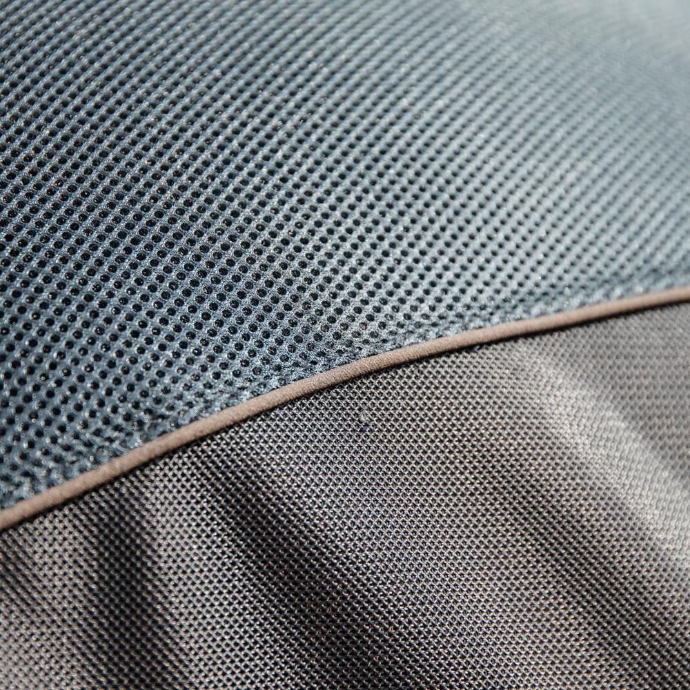 Mesh Combo Cooler Sheet | Kentucky Horsewear | breathable — Image 5