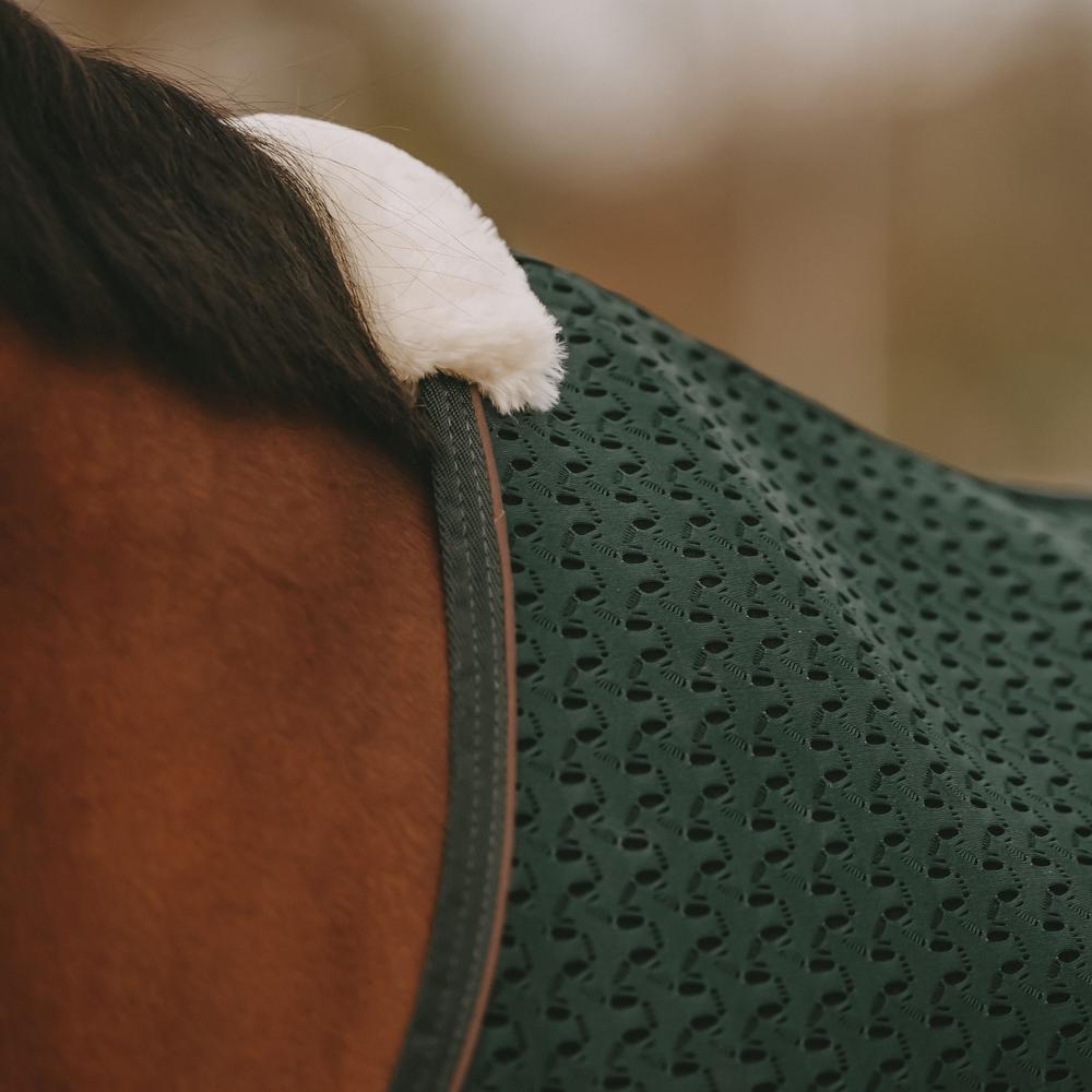 4D Spacer Cooler Sheet | Kentucky Horsewear | 4DSpacer — Image 9