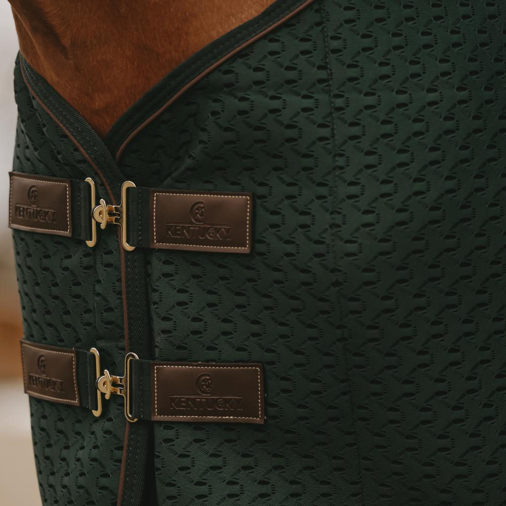 4D Spacer Cooler Sheet | Kentucky Horsewear | 4DSpacer — Image 10