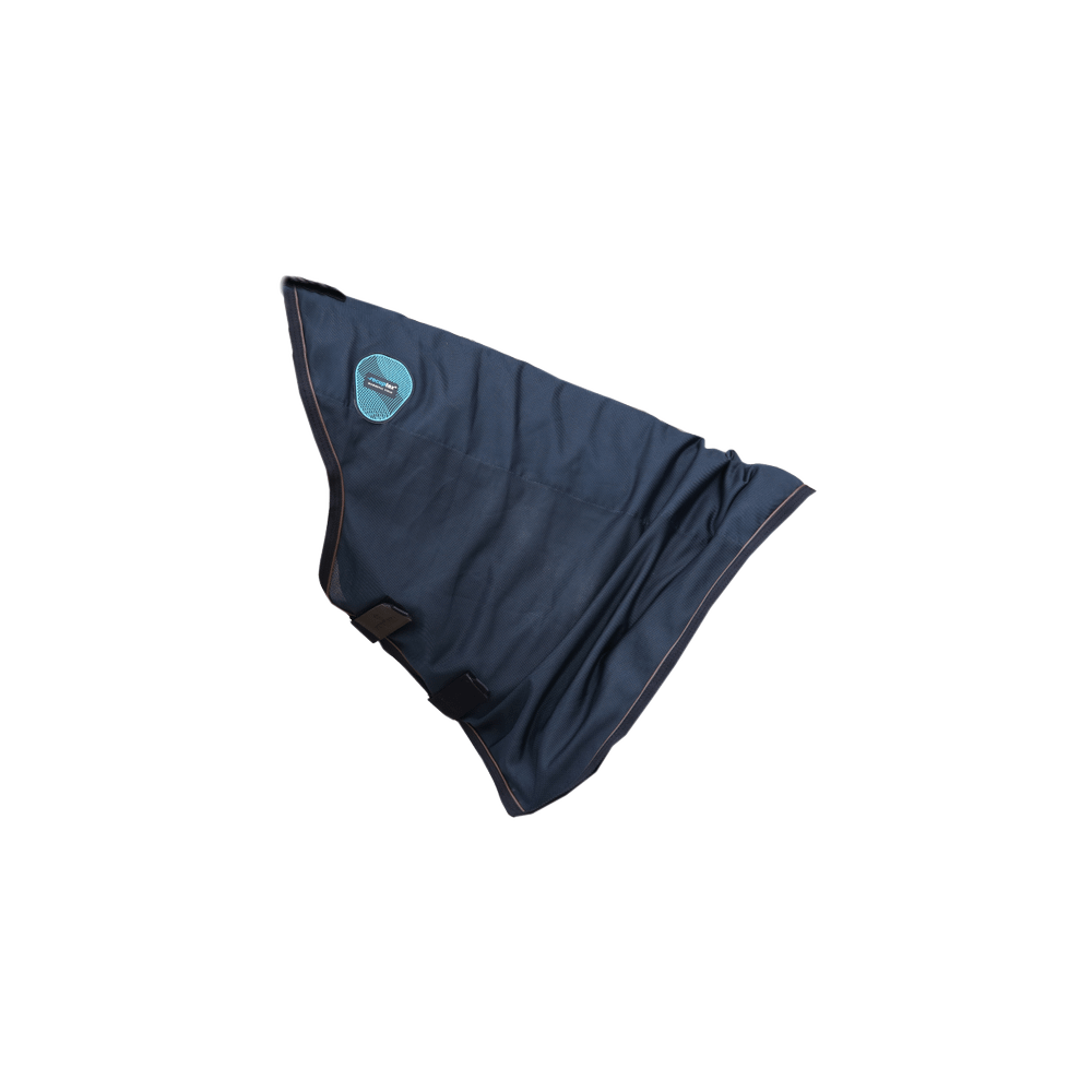 Neck Recuptex | Kentucky Horsewear | Recovery