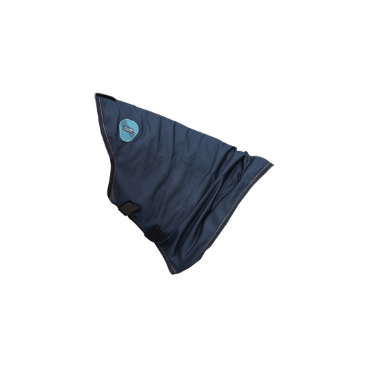 Neck Recuptex | Kentucky Horsewear | Recovery