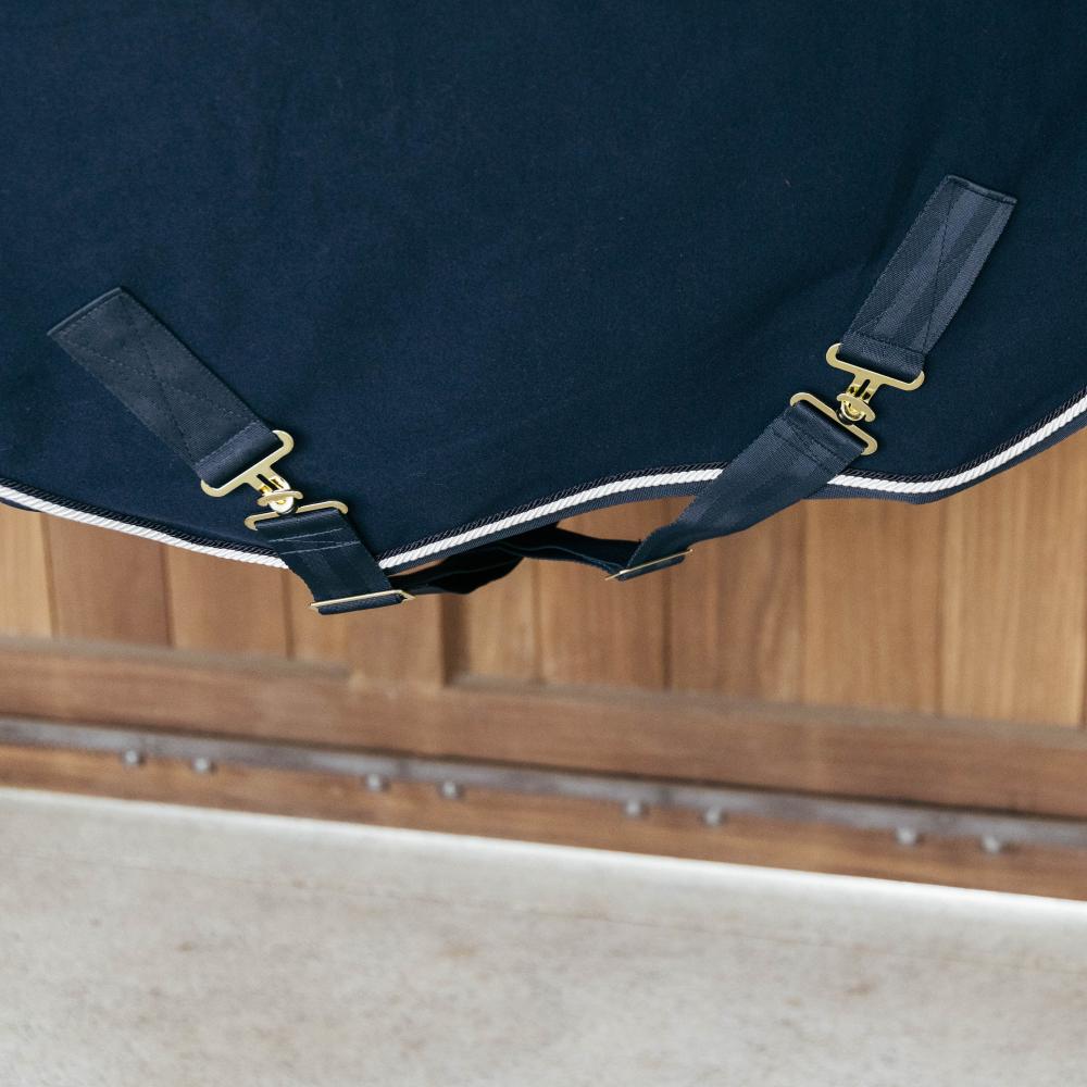 Fleece Rug vegan wool | Kentucky Horsewear | luxurious — Image 17