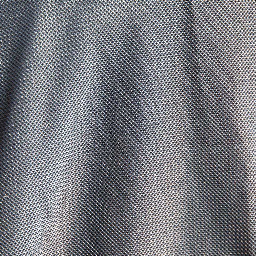 Mesh Fly Sheet | Kentucky Horsewear | breathable — Image 12