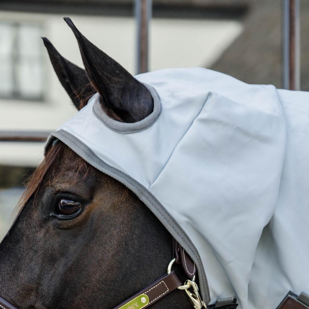 Eczema Rug | Kentucky Horsewear | EczemaProtection — Image 3