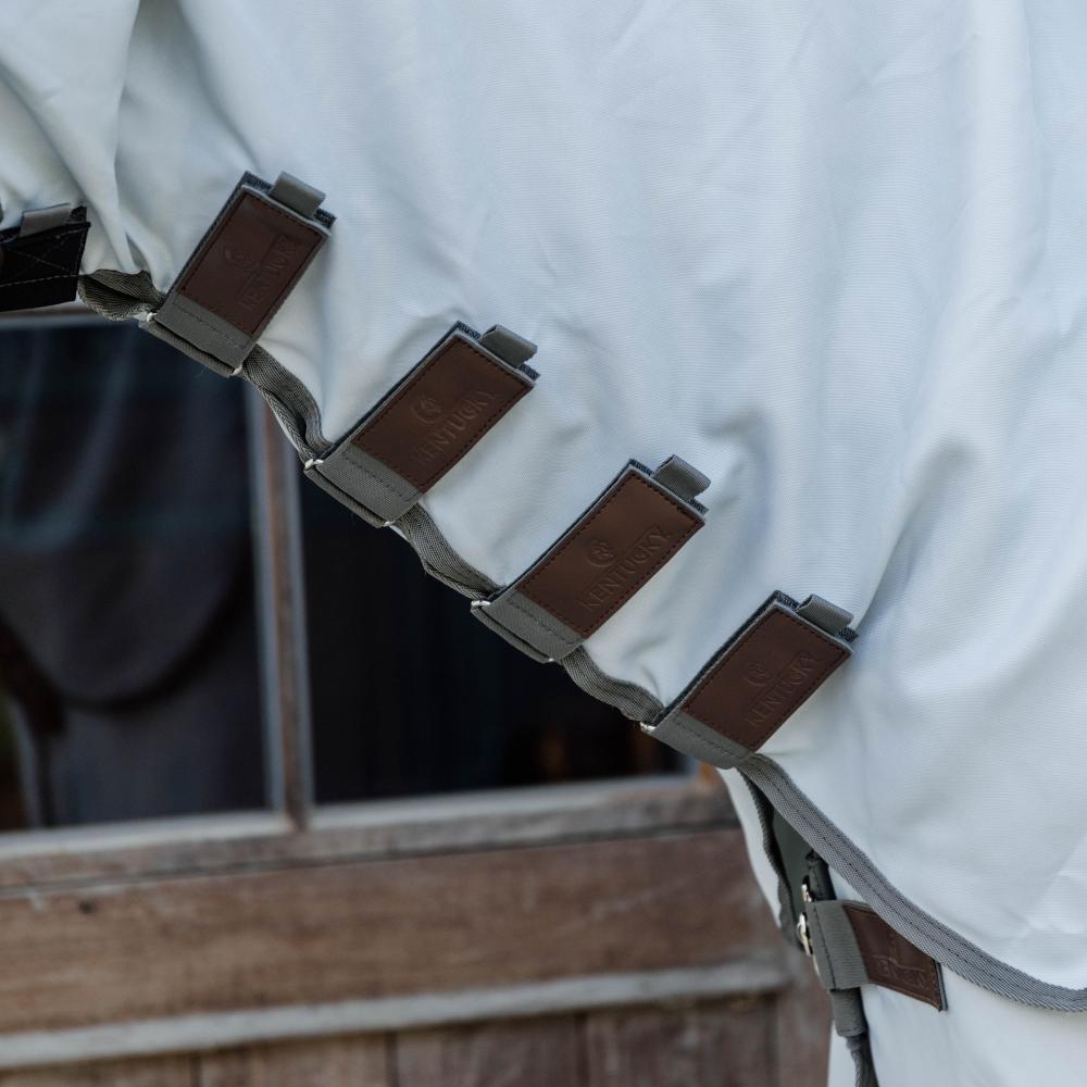 Eczema Rug | Kentucky Horsewear | EczemaProtection — Image 4
