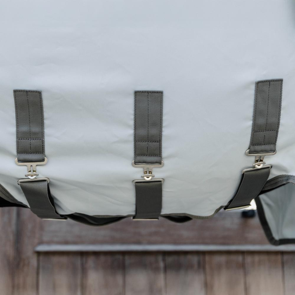 Eczema Rug | Kentucky Horsewear | EczemaProtection — Image 6