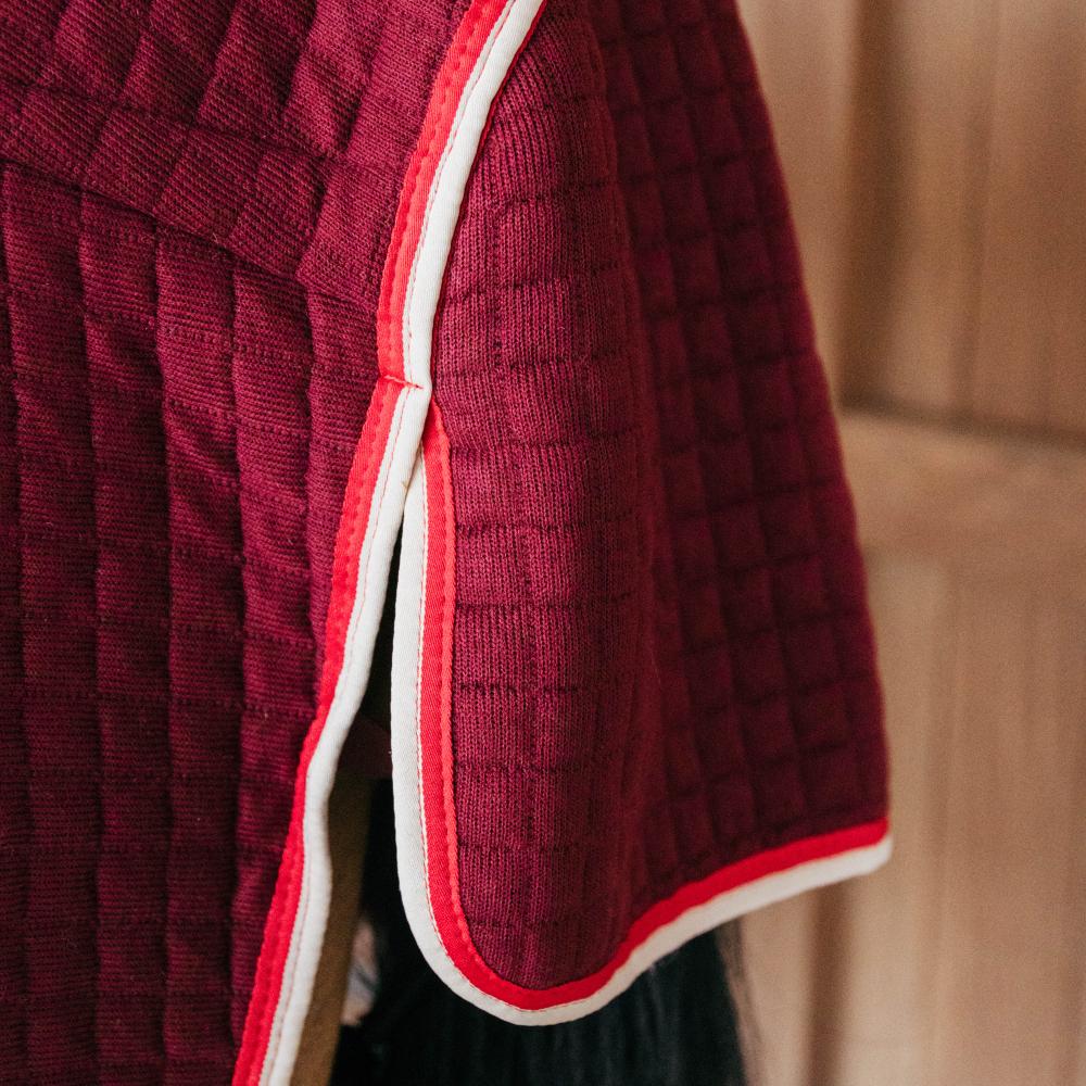 Cooler Rug PROtherm | Kentucky Horsewear | thermoregulation — Image 6