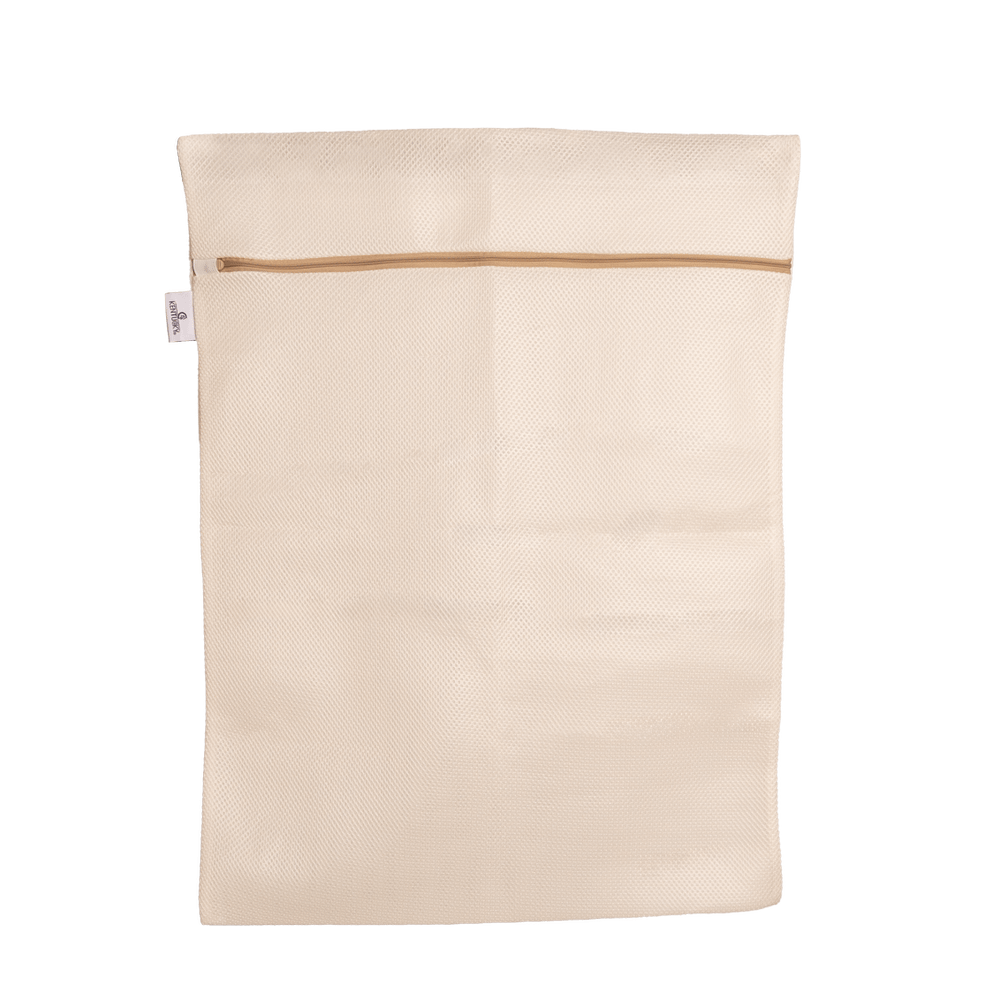 Washing Bag 3D Spacer | Kentucky Horsewear | durable