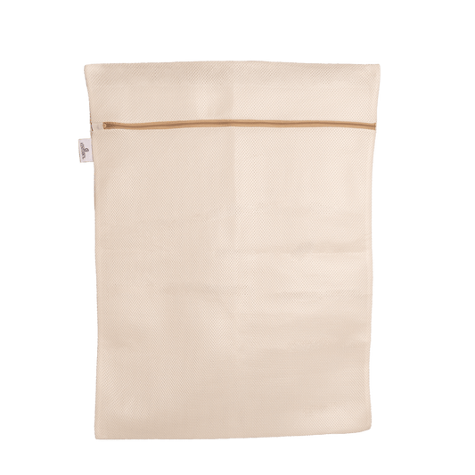 Washing Bag 3D Spacer | Kentucky Horsewear | durable