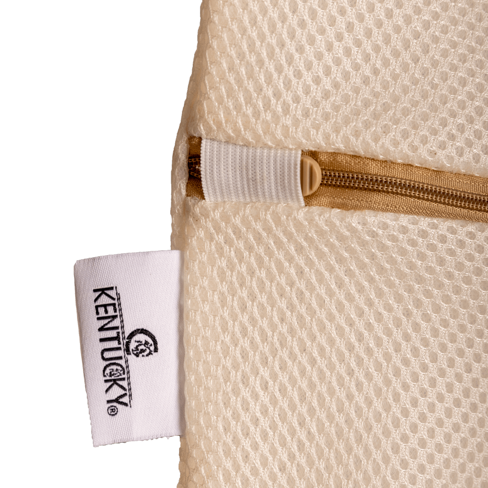 Washing Bag 3D Spacer | Kentucky Horsewear | durable — Image 2