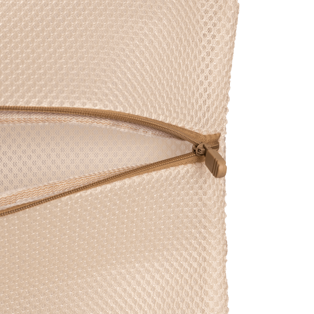 Washing Bag 3D Spacer | Kentucky Horsewear | durable — Image 4