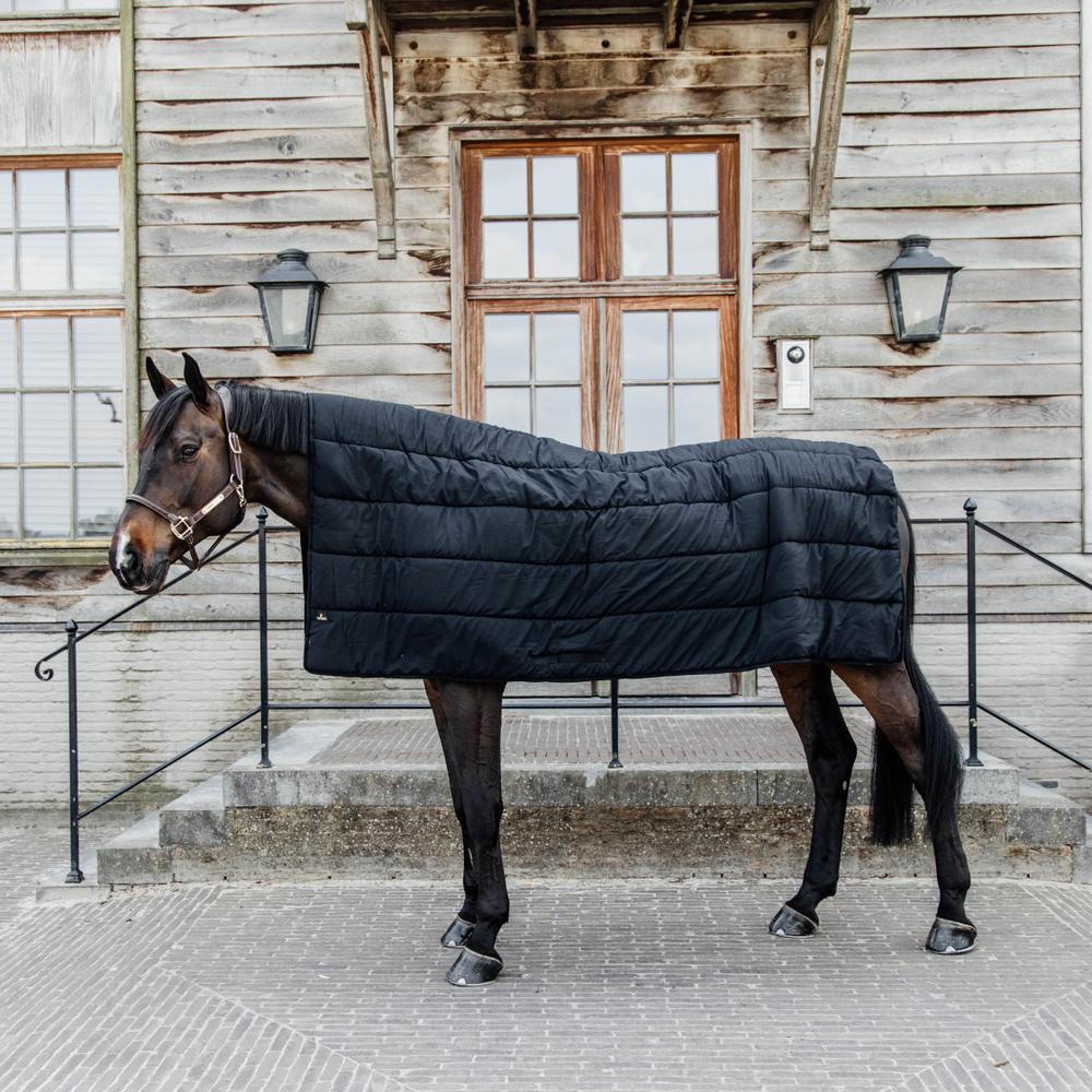 Horse Duvet | Kentucky Horsewear | Warmth — Image 2
