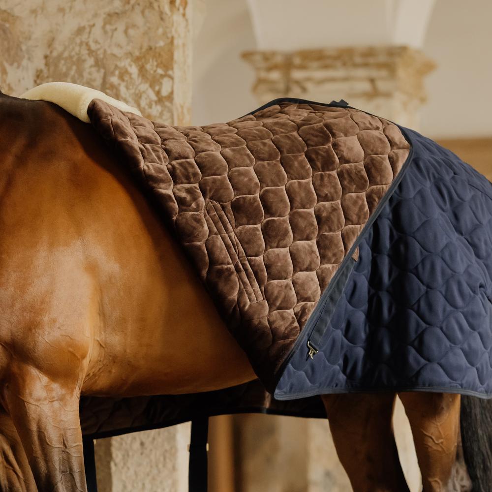 Stable Rug Comfort | Kentucky Horsewear | Comfort — Image 5