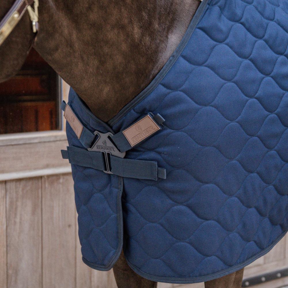 Stable Rug Comfort | Kentucky Horsewear | Comfort — Image 7