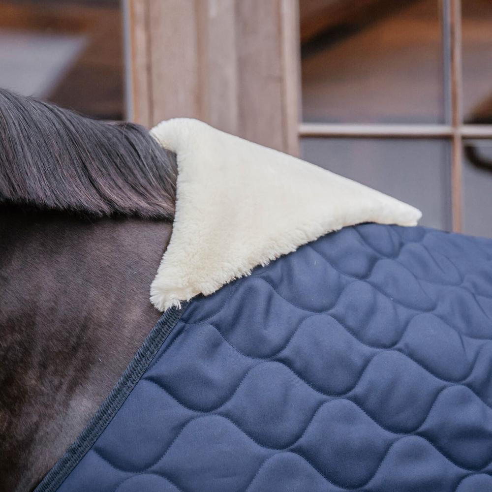 Stable Rug Comfort | Kentucky Horsewear | Comfort — Image 14