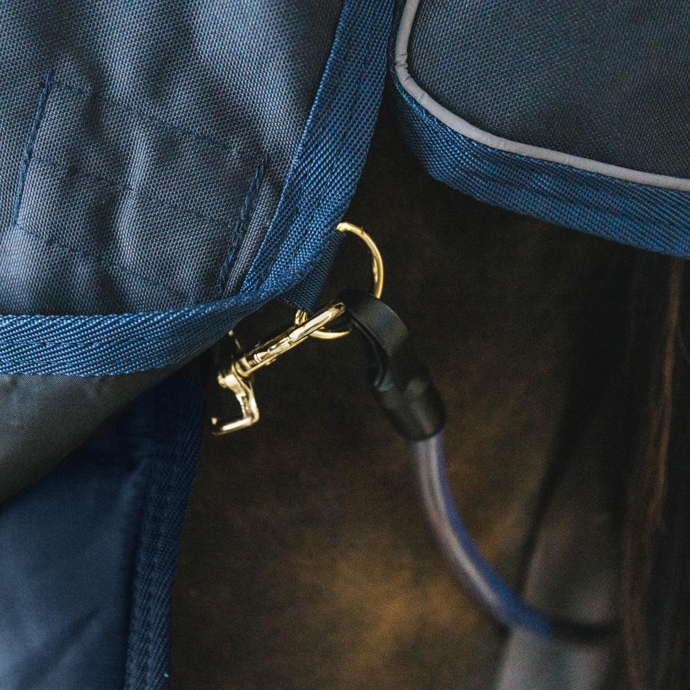 Turnout Rug Comfort Liner 100gr | Kentucky Horsewear | Comfort — Image 2