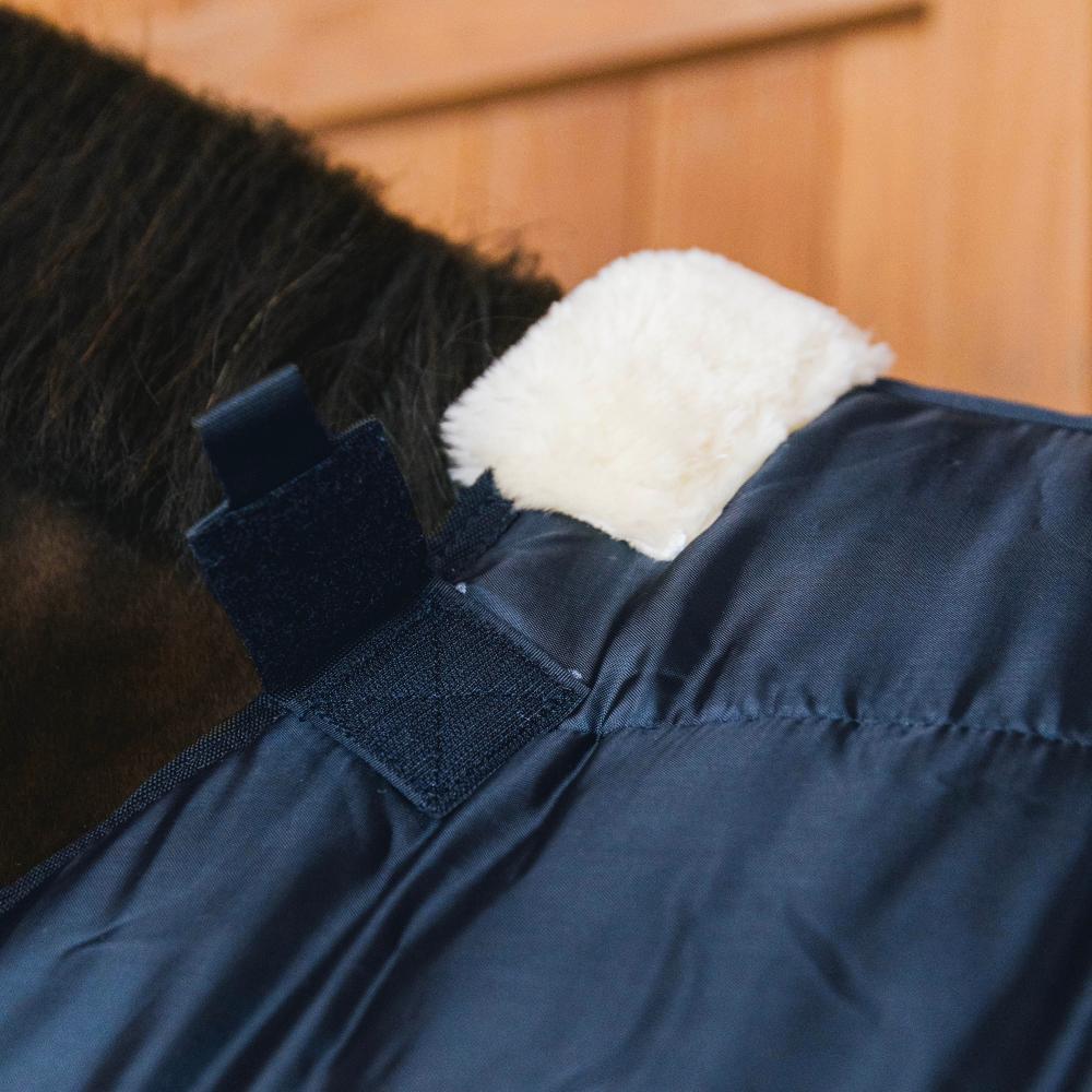 Turnout Rug Comfort Liner 100gr | Kentucky Horsewear | Comfort — Image 3