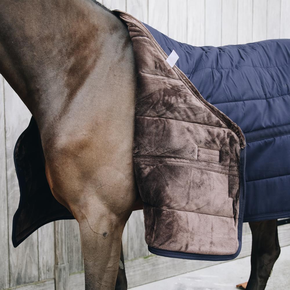 Under Rug Skin Friendly 300gr | Kentucky Horsewear | SkinFriendly — Image 4