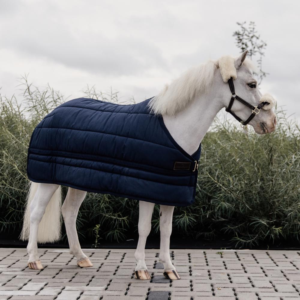 Under Rug Skin Friendly 300gr | Kentucky Horsewear | SkinFriendly — Image 6