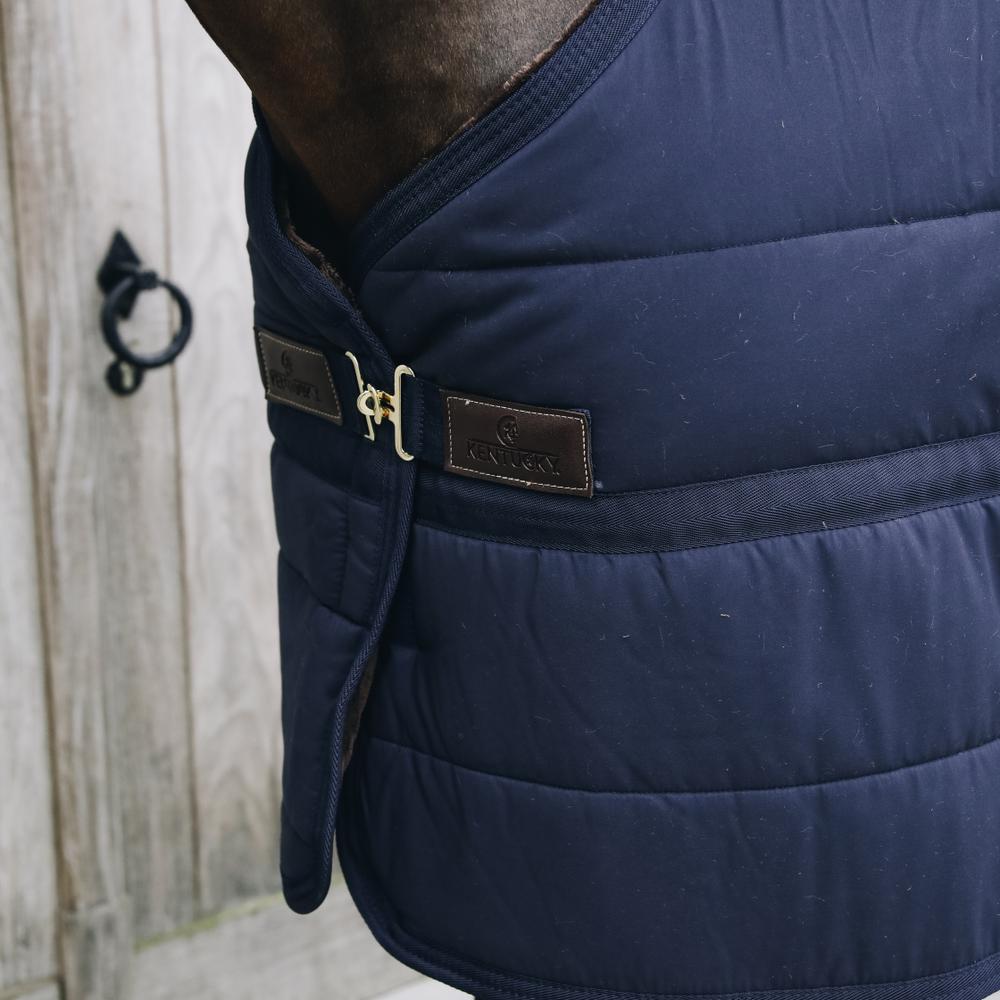 Under Rug Skin Friendly 150gr | Kentucky Horsewear | Skin-friendly — Image 5