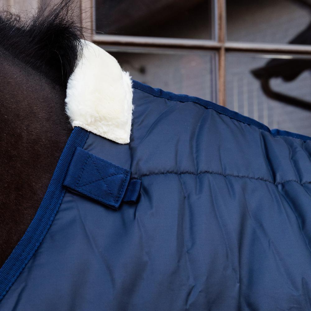 Turnout Rug Comfort Liner Pro | Kentucky Horsewear | luxuriouscomfort — Image 4