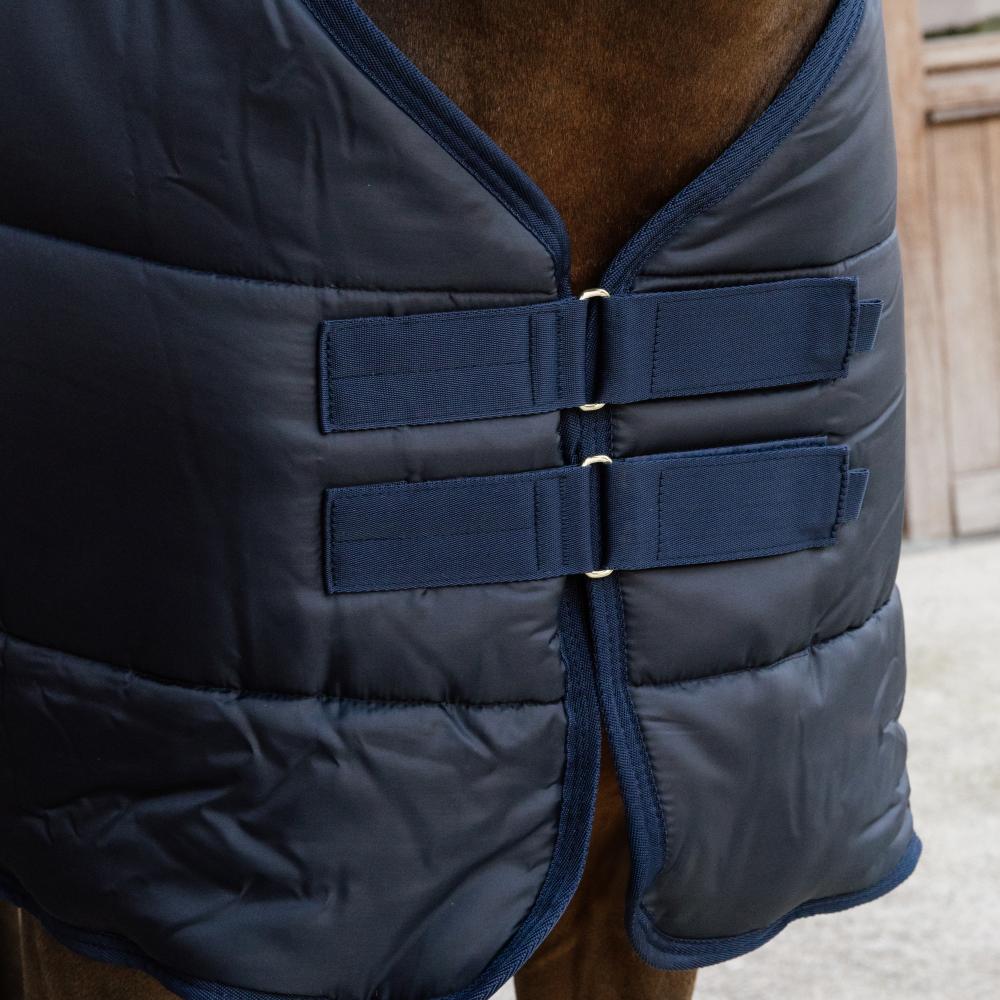 Turnout Rug Comfort Liner Pro | Kentucky Horsewear | luxuriouscomfort — Image 7